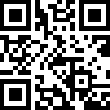https://isna.ir/xd4cDP