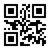 isna.ir/xdK2b5