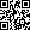 https://isna.ir/xdTYsF