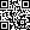 https://isna.ir/xdJSPs