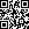 https://isna.ir/xdGwkY