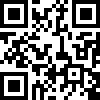 https://isna.ir/xdHfxj