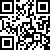 https://isna.ir/xdSksr