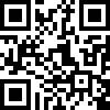 https://isna.ir/xd4htf
