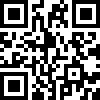 https://isna.ir/xdQcRV