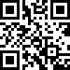 https://isna.ir/xd3qTs