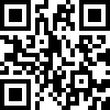 https://isna.ir/xdWBnq