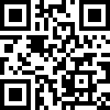 https://isna.ir/xcYyQ5