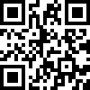 https://isna.ir/xd5f2x