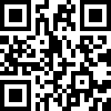 https://isna.ir/xdWyLQ