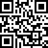https://isna.ir/x4t6pY
