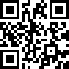 https://isna.ir/xd26DY