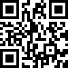 https://isna.ir/xdQmWV