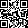 https://isna.ir/x849Vp