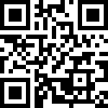https://isna.ir/xdMhty