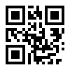 isna.ir/xdWt3s