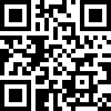 https://isna.ir/xd22SB