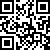 https://isna.ir/xdFQ5z