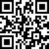 https://isna.ir/xdJtxc