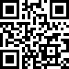 https://isna.ir/xdGMJf