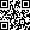 https://isna.ir/xd3fMk