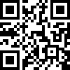 https://isna.ir/xdWf9z