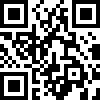 https://isna.ir/x7LcZq