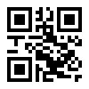 isna.ir/xdW9VC