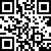 https://isna.ir/xdMM4T