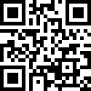 https://isna.ir/xdQCxh
