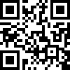 https://isna.ir/xdRfyh