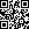 https://isna.ir/xd53LR