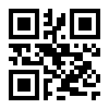 isna.ir/xd3tkR