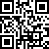 https://isna.ir/xdT7vT