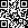 https://isna.ir/xdScfS