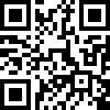 https://isna.ir/xdT5HT