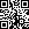 https://isna.ir/xdX8xT