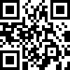 https://isna.ir/xdRxBQ