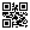 isna.ir/xdMygZ