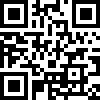 https://isna.ir/xdWJnr
