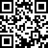 https://isna.ir/xg4NB