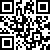 https://isna.ir/xdKrcs