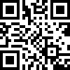 https://isna.ir/xcQKCM
