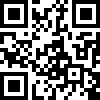 https://isna.ir/xd2SKb