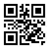 isna.ir/xd3Sgy