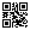 isna.ir/xdVxPS