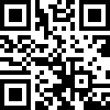 https://isna.ir/xd5pYq