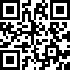 https://isna.ir/xd27Kx