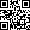 https://isna.ir/xdVQw5