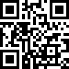 https://isna.ir/xd3cNZ